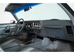 1979 Pontiac Trans Am Comp T/A (CC-2116377) for sale in St. Charles, Missouri