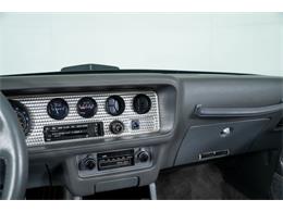 1979 Pontiac Trans Am Comp T/A (CC-2116377) for sale in St. Charles, Missouri
