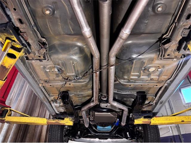 1979 Pontiac Trans Am Comp T/A (CC-2116377) for sale in St. Charles, Missouri