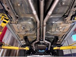 1979 Pontiac Trans Am Comp T/A (CC-2116377) for sale in St. Charles, Missouri