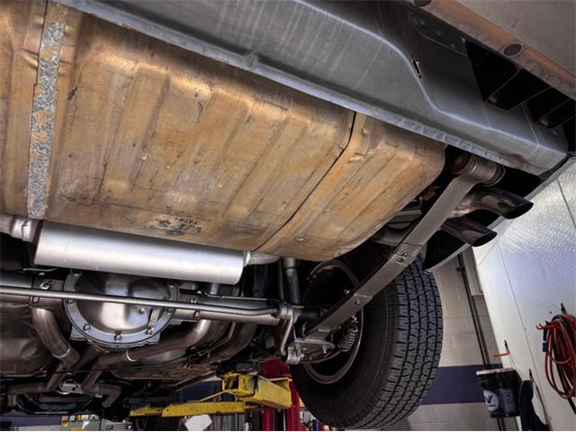 1979 Pontiac Trans Am Comp T/A (CC-2116377) for sale in St. Charles, Missouri