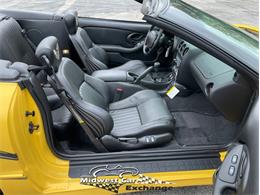 2002 Pontiac Trans Am Comp T/A (CC-2116379) for sale in Alsip, Illinois