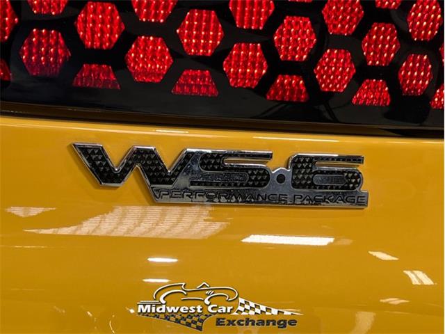 2002 Pontiac Trans Am Comp T/A (CC-2116379) for sale in Alsip, Illinois