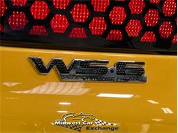 2002 Pontiac Trans Am Comp T/A (CC-2116379) for sale in Alsip, Illinois
