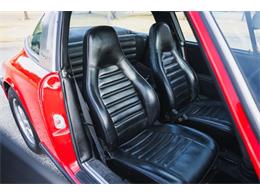 1976 Porsche 911 (CC-2116382) for sale in Carrollton, Texas