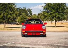 1976 Porsche 911 (CC-2116382) for sale in Carrollton, Texas