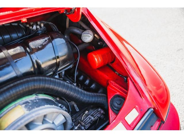 1976 Porsche 911 (CC-2116382) for sale in Carrollton, Texas