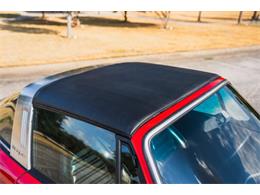 1976 Porsche 911 (CC-2116382) for sale in Carrollton, Texas