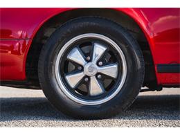 1976 Porsche 911 (CC-2116382) for sale in Carrollton, Texas