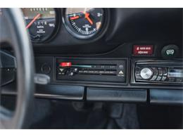 1976 Porsche 911 (CC-2116382) for sale in Carrollton, Texas
