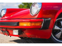 1976 Porsche 911 (CC-2116382) for sale in Carrollton, Texas