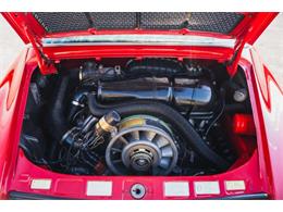 1976 Porsche 911 (CC-2116382) for sale in Carrollton, Texas