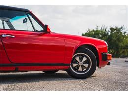 1976 Porsche 911 (CC-2116382) for sale in Carrollton, Texas