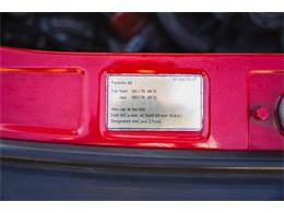 1976 Porsche 911 (CC-2116382) for sale in Carrollton, Texas