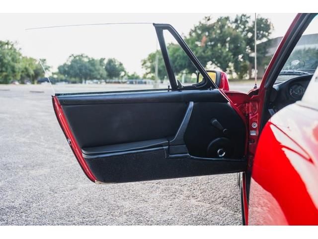 1976 Porsche 911 (CC-2116382) for sale in Carrollton, Texas