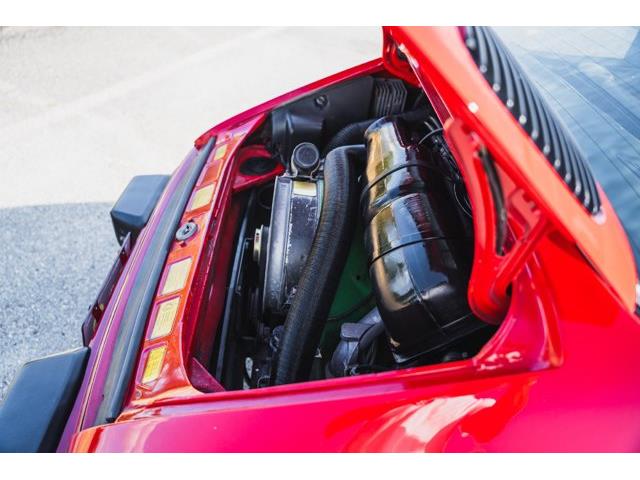 1976 Porsche 911 (CC-2116382) for sale in Carrollton, Texas