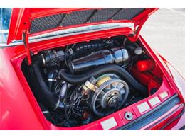 1976 Porsche 911 (CC-2116382) for sale in Carrollton, Texas