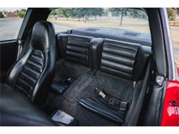 1976 Porsche 911 (CC-2116382) for sale in Carrollton, Texas