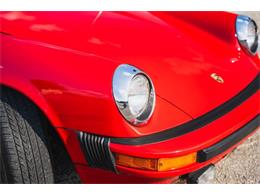 1976 Porsche 911 (CC-2116382) for sale in Carrollton, Texas