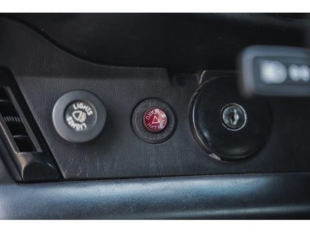 1976 Porsche 911 (CC-2116382) for sale in Carrollton, Texas