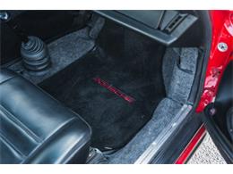 1976 Porsche 911 (CC-2116382) for sale in Carrollton, Texas