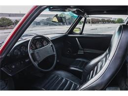 1976 Porsche 911 (CC-2116382) for sale in Carrollton, Texas