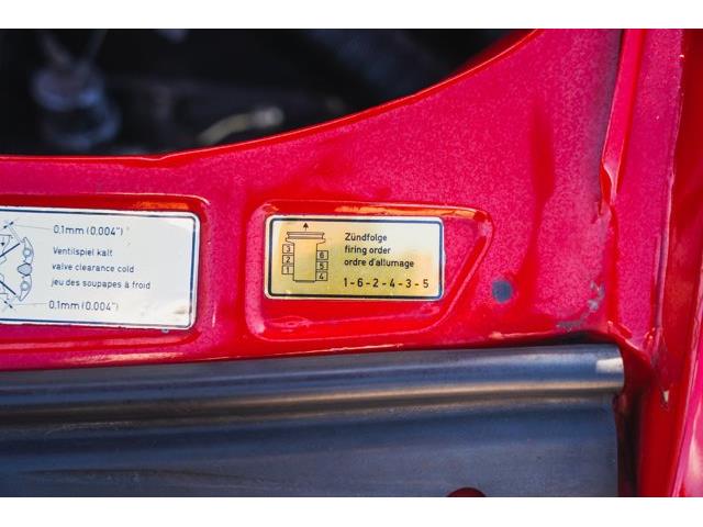1976 Porsche 911 (CC-2116382) for sale in Carrollton, Texas