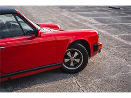 1976 Porsche 911 (CC-2116382) for sale in Carrollton, Texas