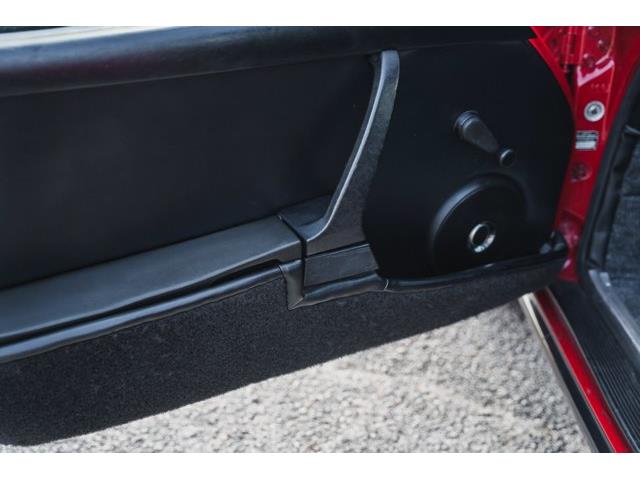 1976 Porsche 911 (CC-2116382) for sale in Carrollton, Texas
