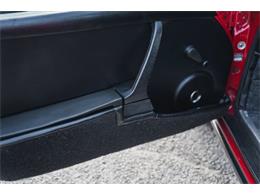 1976 Porsche 911 (CC-2116382) for sale in Carrollton, Texas