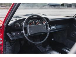 1976 Porsche 911 (CC-2116382) for sale in Carrollton, Texas