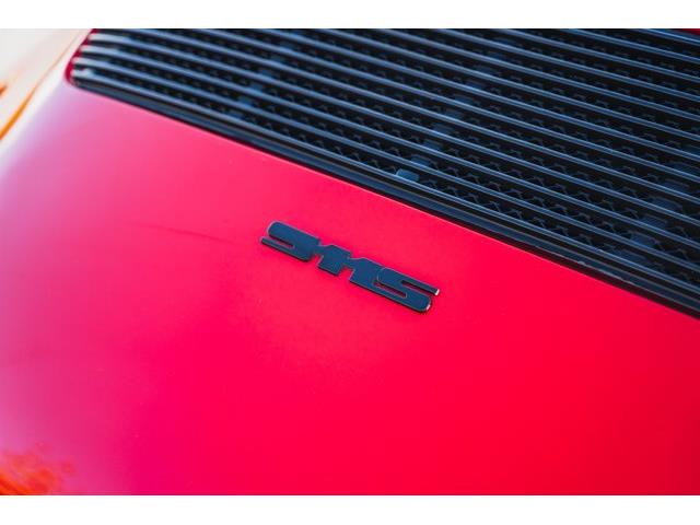 1976 Porsche 911 (CC-2116382) for sale in Carrollton, Texas