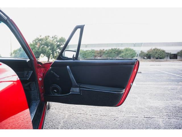 1976 Porsche 911 (CC-2116382) for sale in Carrollton, Texas