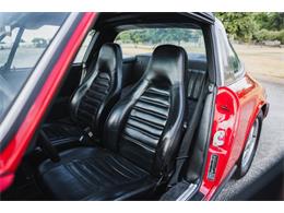 1976 Porsche 911 (CC-2116382) for sale in Carrollton, Texas