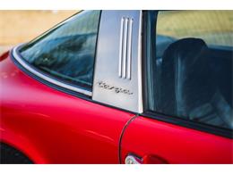 1976 Porsche 911 (CC-2116382) for sale in Carrollton, Texas