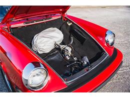 1976 Porsche 911 (CC-2116382) for sale in Carrollton, Texas