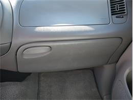 1997 Ford F150 (CC-2116383) for sale in Reno, Nevada