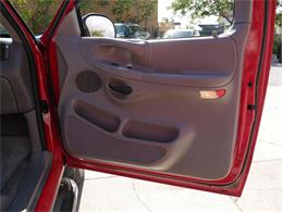 1997 Ford F150 (CC-2116383) for sale in Reno, Nevada