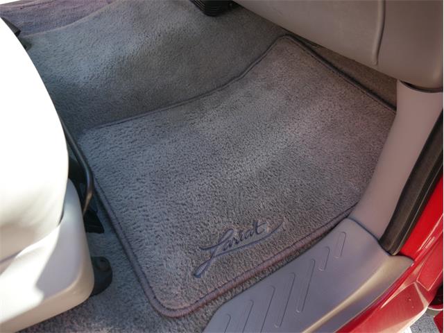 1997 Ford F150 (CC-2116383) for sale in Reno, Nevada