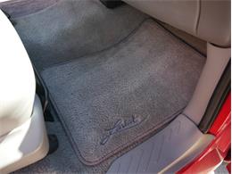 1997 Ford F150 (CC-2116383) for sale in Reno, Nevada