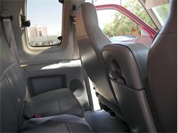 1997 Ford F150 (CC-2116383) for sale in Reno, Nevada