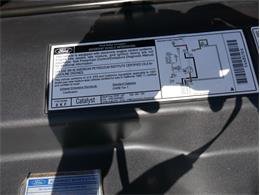 1997 Ford F150 (CC-2116383) for sale in Reno, Nevada