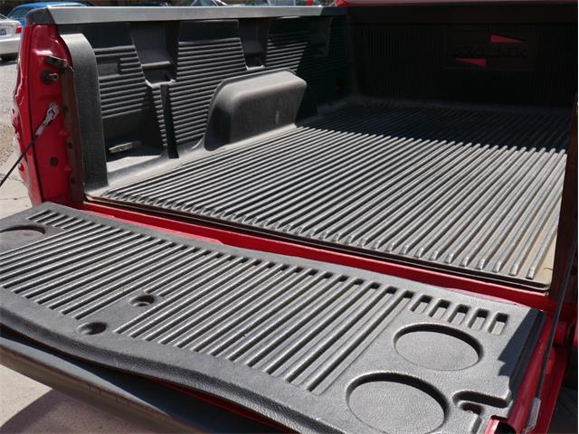 1997 Ford F150 (CC-2116383) for sale in Reno, Nevada