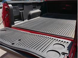 1997 Ford F150 (CC-2116383) for sale in Reno, Nevada