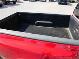 1997 Ford F150 (CC-2116383) for sale in Reno, Nevada