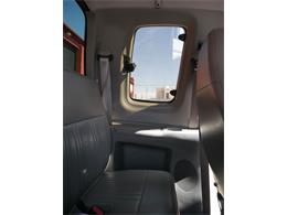 1997 Ford F150 (CC-2116383) for sale in Reno, Nevada