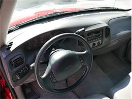 1997 Ford F150 (CC-2116383) for sale in Reno, Nevada