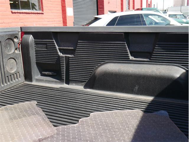 1997 Ford F150 (CC-2116383) for sale in Reno, Nevada