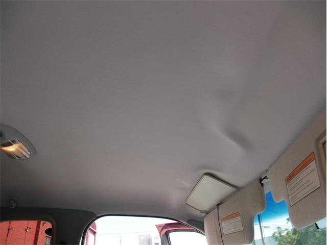 1997 Ford F150 (CC-2116383) for sale in Reno, Nevada