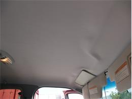 1997 Ford F150 (CC-2116383) for sale in Reno, Nevada